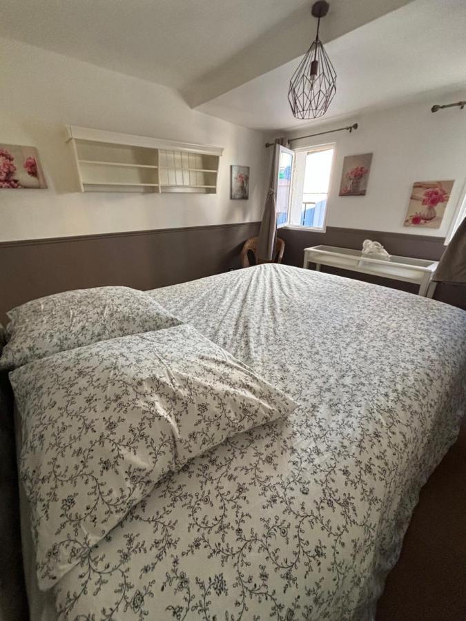 Apartamento Agapee Aix-en-Provence Exterior foto